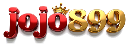 jojo899