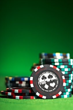 jojo899 mobile app interface showing live blackjack studio on Android phone