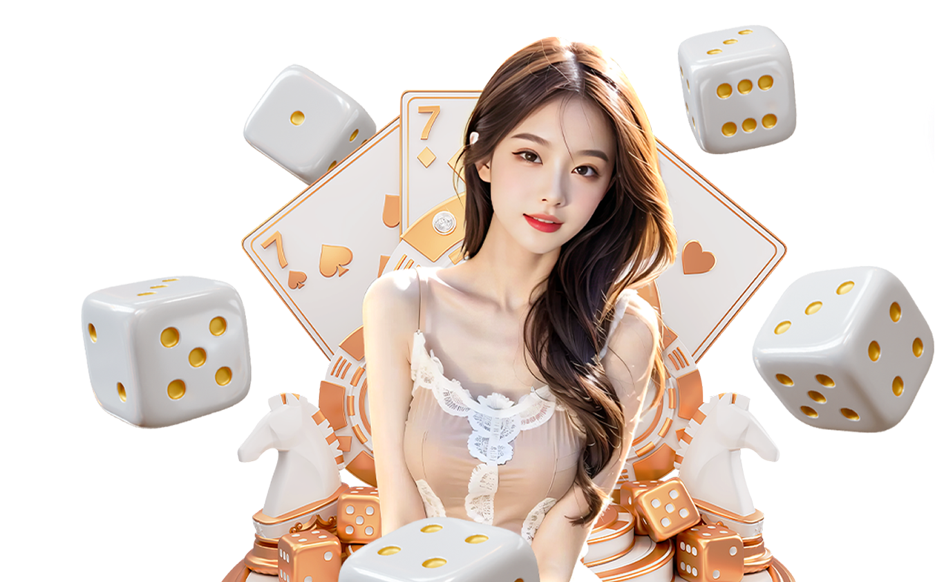 Our blackjack notes focus on table flow. Our jojo899 blackjack table category on mobile
