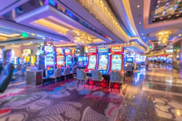 Our roulette and baccarat screens stay readable. Our jojo899 roulette and baccarat screen examples