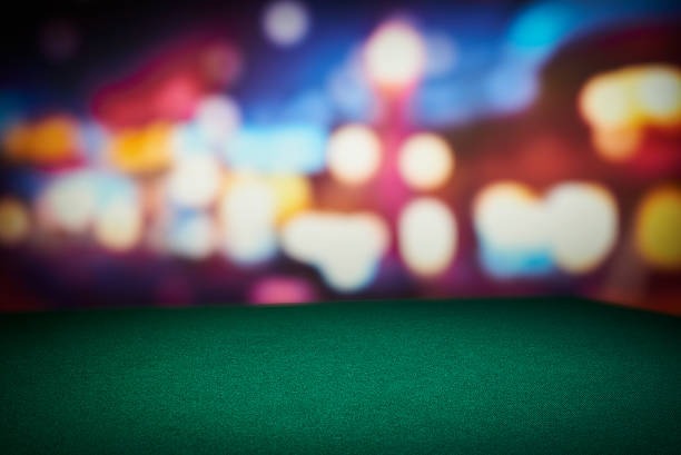 Our jojo899 live casino studio interface