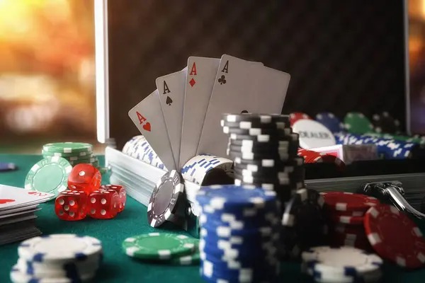 Our archive list uses short labels. Our jojo899 archive list beside live casino navigation