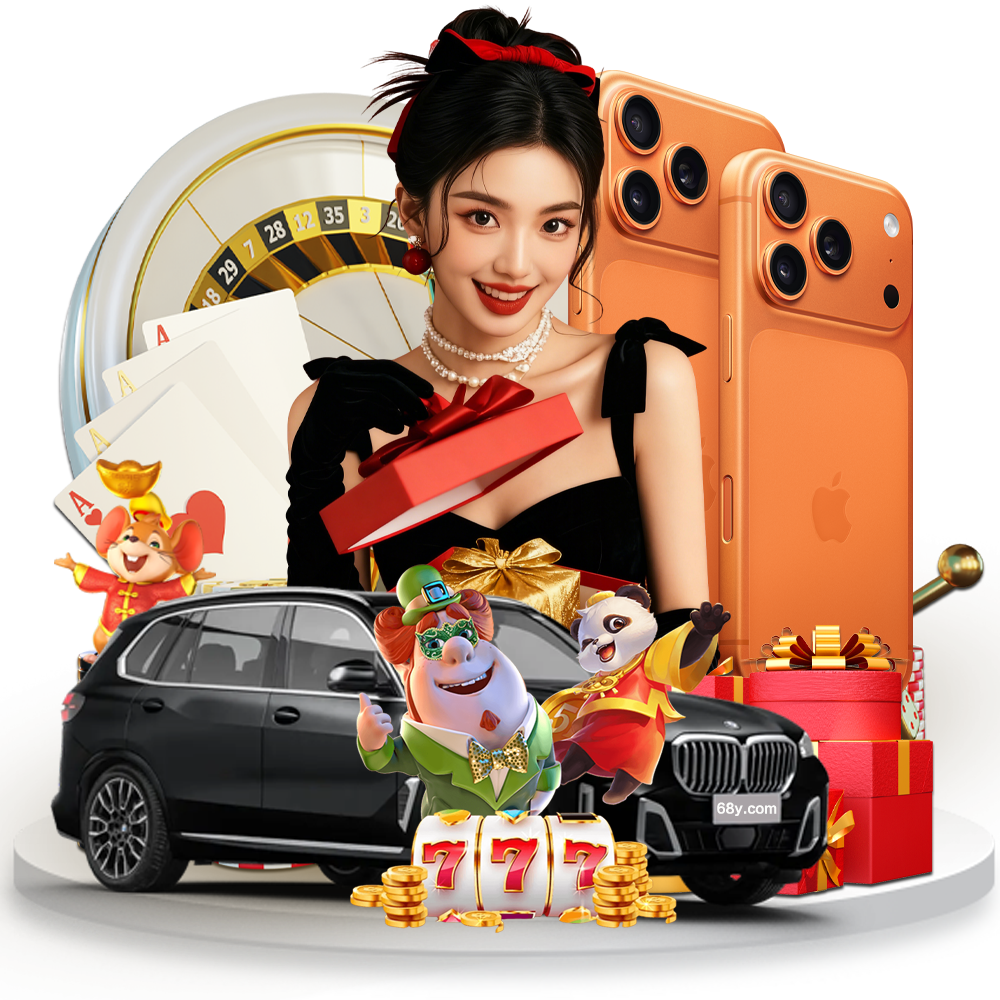 Our jojo899 Paito Harian mobile view beside live dealer table access